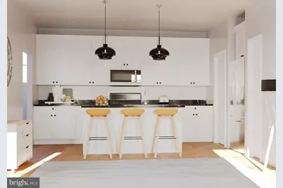 104 Merchant Avenue #CARTER, Mount Joy, PA 17552 - Photo 4