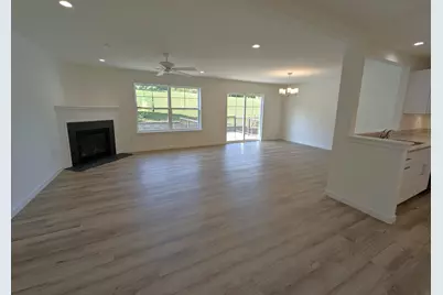 4326 Heather Lane #6, Columbia, PA 17512 - Photo 6