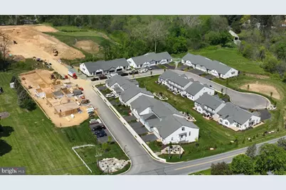 4326 Heather Lane #6, Columbia, PA 17512 - Photo 8