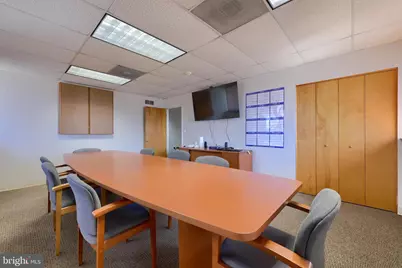 43 Graybill Road, Leola, PA 17540 - Photo 14