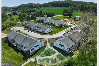 4328 Heather Lane #7, Columbia, PA 17512 - Photo 6