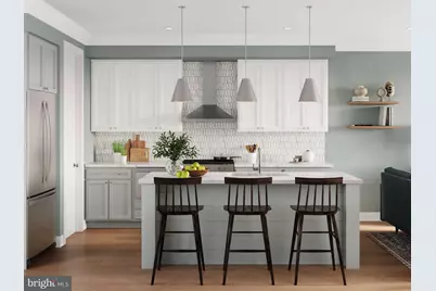 1128 Ashworth Street, Mount Joy, PA 17552 - Photo 2