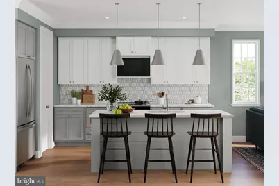 1128 Ashworth Street, Mount Joy, PA 17552 - Photo 4