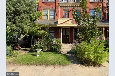 911 E King Street, Lancaster, PA 17602 - Photo 62