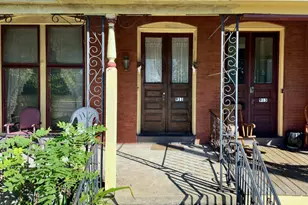 911 E King St, Lancaster, PA 17602 - Photo 60