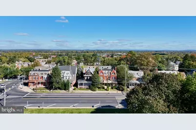 911 E King Street, Lancaster, PA 17602 - Photo 70