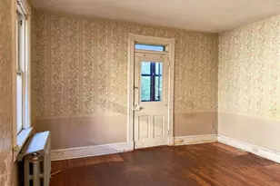 911 E King St, Lancaster, PA 17602 - Photo 28