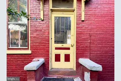 911 E King Street, Lancaster, PA 17602 - Photo 64