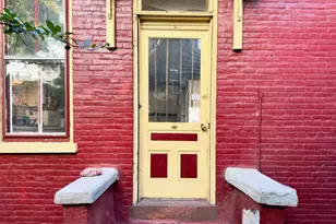 911 E King St, Lancaster, PA 17602 - Photo 64