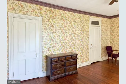 911 E King Street, Lancaster, PA 17602 - Photo 18