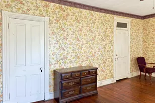 911 E King St, Lancaster, PA 17602 - Photo 18