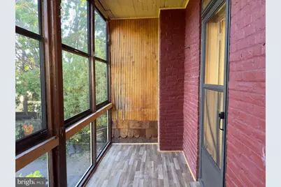 911 E King Street, Lancaster, PA 17602 - Photo 32