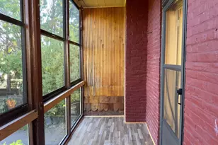 911 E King St, Lancaster, PA 17602 - Photo 32