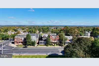 911 E King Street, Lancaster, PA 17602 - Photo 80