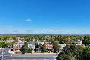 911 E King St, Lancaster, PA 17602 - Photo 80