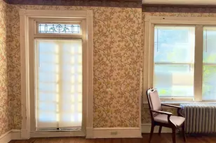 911 E King St, Lancaster, PA 17602 - Photo 16