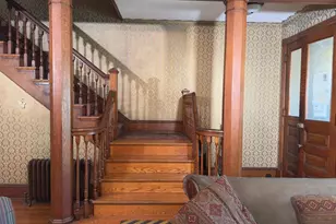 911 E King St, Lancaster, PA 17602 - Photo 4