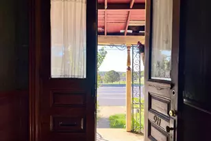 911 E King St, Lancaster, PA 17602 - Photo 52