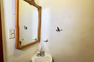 911 E King St, Lancaster, PA 17602 - Photo 44