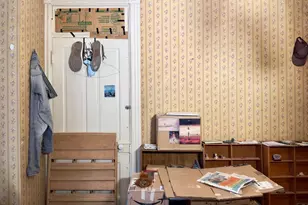 911 E King St, Lancaster, PA 17602 - Photo 10