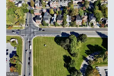 911 E King Street, Lancaster, PA 17602 - Photo 74