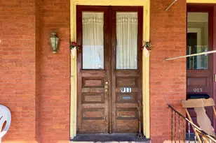 911 E King St, Lancaster, PA 17602 - Photo 8