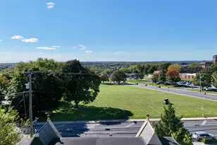 911 E King St, Lancaster, PA 17602 - Photo 72