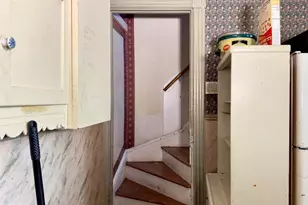 911 E King St, Lancaster, PA 17602 - Photo 56
