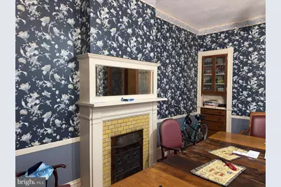 911 E King Street, Lancaster, PA 17602 - Photo 38