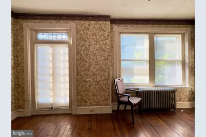 911 E King Street, Lancaster, PA 17602 - Photo 6