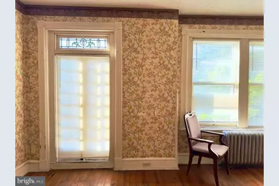 911 E King Street, Lancaster, PA 17602 - Photo 16