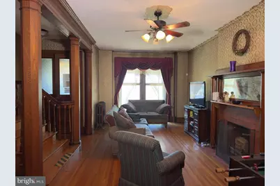 911 E King Street, Lancaster, PA 17602 - Photo 2