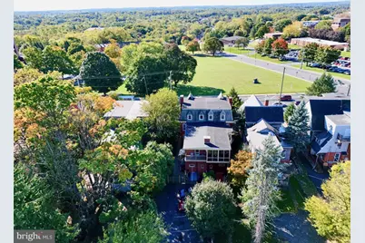 911 E King Street, Lancaster, PA 17602 - Photo 76