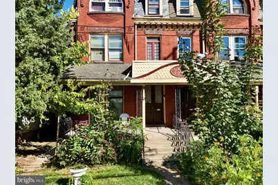 911 E King Street, Lancaster, PA 17602 - Photo 78