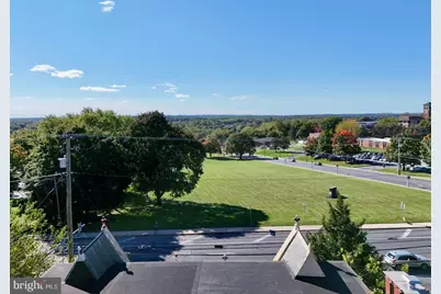 911 E King Street, Lancaster, PA 17602 - Photo 72