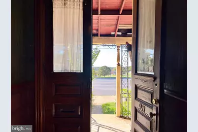 911 E King Street, Lancaster, PA 17602 - Photo 52