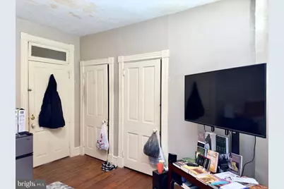 911 E King Street, Lancaster, PA 17602 - Photo 22