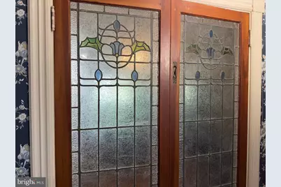 911 E King Street, Lancaster, PA 17602 - Photo 40