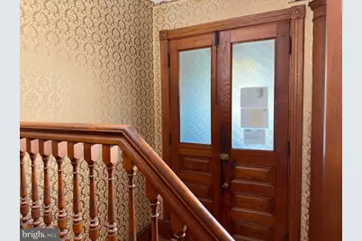 911 E King Street, Lancaster, PA 17602 - Photo 50