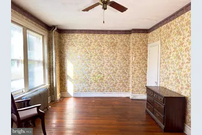 911 E King Street, Lancaster, PA 17602 - Photo 14