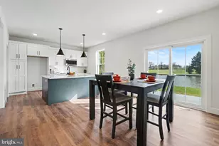 2085 Andrew Ave, Elizabethtown, PA 17022 - Photo 8