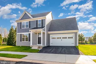 2085 Andrew Ave, Elizabethtown, PA 17022 - Photo 30