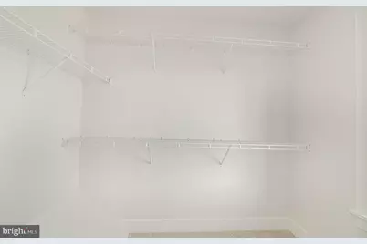 2085 Andrew Avenue, Elizabethtown, PA 17022 - Photo 18