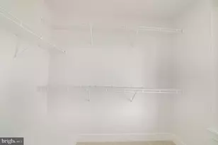 2085 Andrew Ave, Elizabethtown, PA 17022 - Photo 18