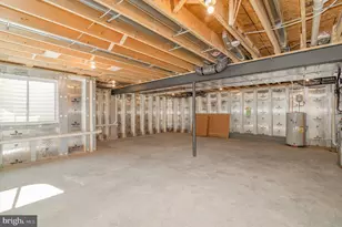 2085 Andrew Ave, Elizabethtown, PA 17022 - Photo 28
