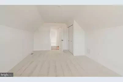 2085 Andrew Avenue, Elizabethtown, PA 17022 - Photo 24