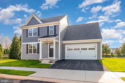 2085 Andrew Avenue, Elizabethtown, PA 17022 - Photo 1
