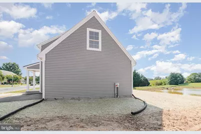 2085 Andrew Avenue, Elizabethtown, PA 17022 - Photo 32