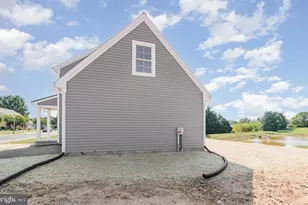 2085 Andrew Ave, Elizabethtown, PA 17022 - Photo 32