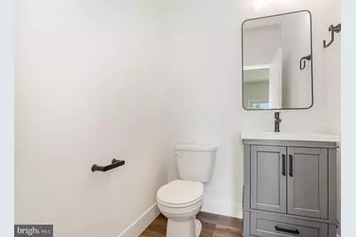 2085 Andrew Avenue, Elizabethtown, PA 17022 - Photo 14